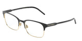 DOLCE & GABBANA DG1330