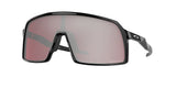 OAKLEY OO9406 SUTRO