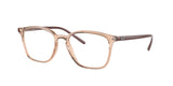 RAY BAN RX7185