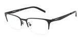 ARNETTE AN6126 MAKAII