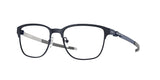 OAKLEY OX3248 SELLER