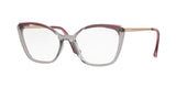 VOGUE VO5265L