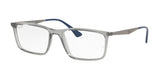 RAY BAN RX7195L