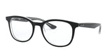 RAY BAN RX5356