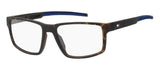 TOMMY HILFIGER TH 1835