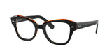 RAY BAN RX5486 STATE STREET