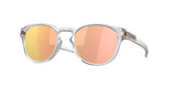 OAKLEY OO9265 LATCH