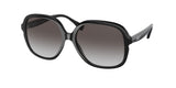 RALPH RA5284