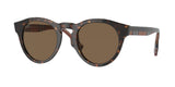 BURBERRY BE4359 REID