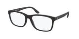 CHAPS CP3050