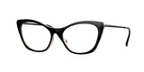VOGUE VO5355