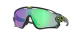 OAKLEY OO9290 JAWBREAKER