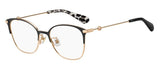 KATE SPADE ALAYNA/F