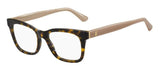 JIMMY CHOO JC277