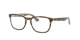 RAY BAN RY1592