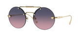 VERSACE VE2244