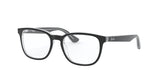 RAY BAN RY1592
