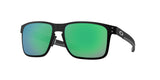 OAKLEY OO4123 HOLBROOK METAL