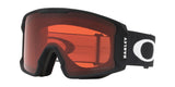 OAKLEY OO7070 LINE MINER L