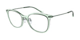 EMPORIO ARMANI EA3199