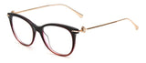 JIMMY CHOO JC263