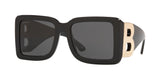 BURBERRY BE4312 FRITH