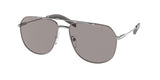 PRADA PR 59WS