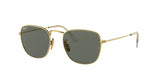 RAY BAN RB8157 FRANK