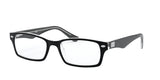 RAY BAN RX5206