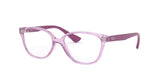 RAY BAN RY1582L