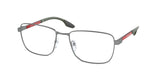 PRADA LINEA ROSSA PS 50OV