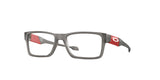 OAKLEY OY8020 DOUBLE STEAL