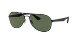 RAY BAN RB3549