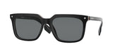 BURBERRY BE4337 CARNABY