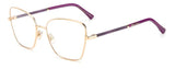 JIMMY CHOO JC333