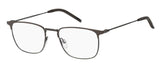 TOMMY HILFIGER TH 1816