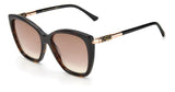 JIMMY CHOO ROSE/S