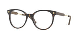 VERSACE VE3291
