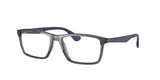 RAY BAN RX7056