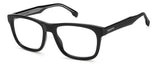 CARRERA CARRERA 249