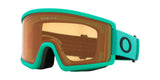 OAKLEY OO7120 TARGET LINE L