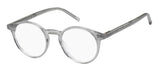 TOMMY HILFIGER TH 1813