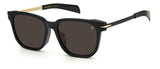 DAVID BECKHAM DB 7067/F/S