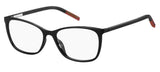 TOMMY HILFIGER TJ 0020