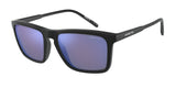 ARNETTE AN4283 SHYGUY