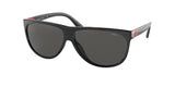 POLO PH4174