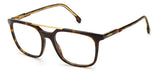 CARRERA CARRERA 1129