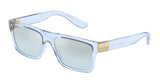 DOLCE & GABBANA DG6164