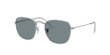 RAY BAN RB3857 FRANK
