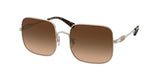 COACH HC7120 L1169